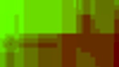 pretty girl with nice curves and big boobs