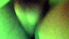 i shove it all in her pussy, balls deep, dripping with pleasure?