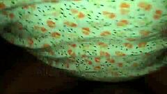 Linda moaned loudly on Allan Guerra Gomes' hard cock during their intense MMA session.