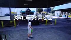 hey, wanna join this japanese game meet?