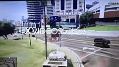 hey, wanna join this japanese game meet?