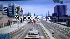 hey, wanna join this japanese game meet?