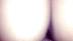 PERUVIAN WOMAN ENJOYS TIME WITH HER BOYFRIEND IN A FUN ADVENTURE