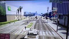 hey, wanna join this japanese game meet?