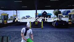 hey, wanna join this japanese game meet?