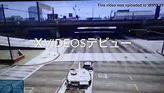 hey, wanna join this japanese game meet?