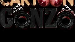 Bleach cleaning essentials