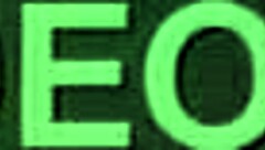 i cant get enough wet mommy