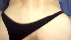 Video verification process