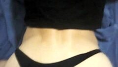 Video verification process