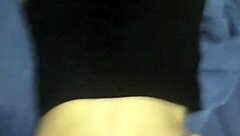 Video verification process