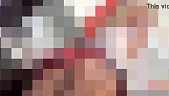 Can You Handle A Teasing Skirt Peek From This Petite Teen?