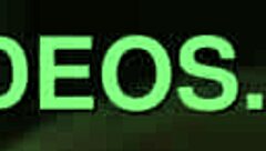 Intense Emotions Surge During Passionate Blowjob With Latina Teen 18+ Brunette Fling