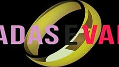 latina milf rides and gets anal in hidden party hall filming without husband knowing