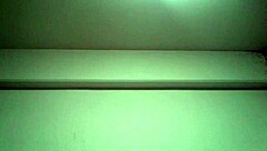 Japanese girl shares her solo onani session