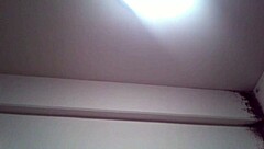 Japanese girl shares her solo onani session