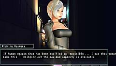 Exploring darkness guia in 18 premium play part 8.