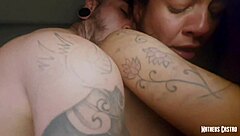 putaria dentro do carro todo mundo gosta