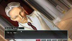 Exploring darkness guia in 18 premium play part 8.