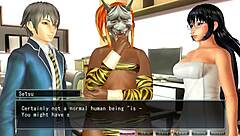 Exploring darkness guia in 18 premium play part 8.