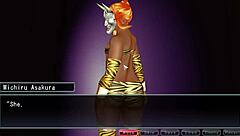 Exploring darkness guia in 18 premium play part 8.