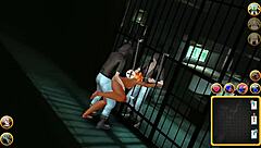 Exploring darkness guia in 18 premium play part 8.