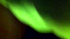 phat ass amateurs getting banged in homemade scenes