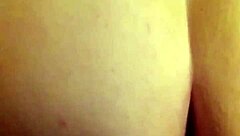 phat ass amateurs getting banged in homemade scenes