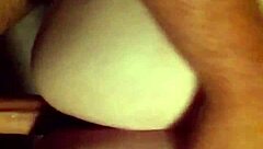 phat ass amateurs getting banged in homemade scenes