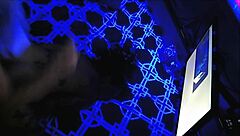 my personal favorites from the best of two