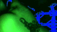 my personal favorites from the best of two