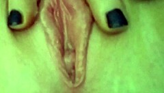 i watch lexi grant play with her pussy