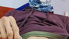 Estoy caliente y quiero follar 3!