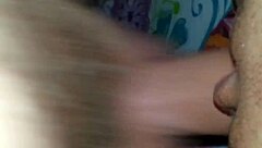 Hott 2 todd and heidi features skinny small tits amateur