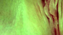 i watch lexi grant play with her pussy