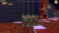 hey, wanna play this femdom game where you mimic my every move as my slave