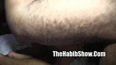 Amateur reality unfolds in the hood with everyday stories