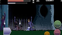 Exploring anime hentai worlds