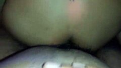 cojiendome a bibi parte 2, shemale transsexual adventure