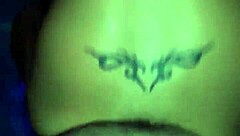 cojiendome a bibi parte 2, shemale transsexual adventure