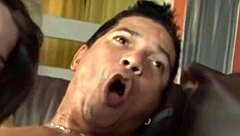 well-endowed girlfriend in futanari comic dubbing doujin scene with intense action and comic roles from youtube channel uci1iv1iizcqqyjilkhsvzaw