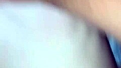 Does This Teen Whore in Stockings Want Fucking?