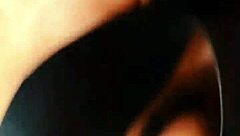 I made a wild surprise for my fave uncle-in-law! 😜