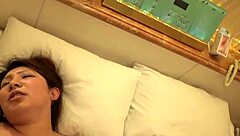 Japanese Babe Uncensored Persuasion