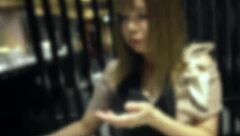 Hinachan Enjoys Creampie Sex With Amateur