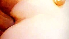 non stop holes jumping with rough anal and assfucking 😈💦