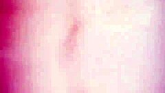 non stop holes jumping with rough anal and assfucking 😈💦