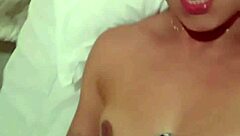 Wow! I Thought Of You, Got Horny, Masturbated Until I Came And Soaked My Pussy!