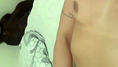 Wow! I Thought Of You, Got Horny, Masturbated Until I Came And Soaked My Pussy!