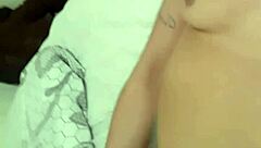 Wow! I Thought Of You, Got Horny, Masturbated Until I Came And Soaked My Pussy!